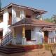 Palmeiral BeachVilla, Calangute - Fotografie 2