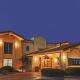 La Quinta Inn by Wyndham Midland