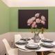 MEDLUXE LUXURY APARTMENT !, Athen - Foto 6