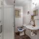 Central apartment in the heart of Historic Center, Athen - Foto 6