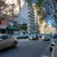 Petit Apartment en Avenida Belgrano, Buenos Aires - Foto 3