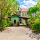 Maison La Plage by Simply-Seychelles, Eden Island (zdjęcie 2)