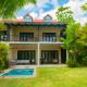Maison La Plage by Simply-Seychelles, Eden Island (zdjęcie 3)