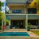 Maison La Plage by Simply-Seychelles, Eden Island (zdjęcie 4)
