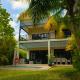 Maison La Plage by Simply-Seychelles, Eden Island (zdjęcie 5)