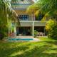 Maison La Plage by Simply-Seychelles, Eden Island (zdjęcie 6)
