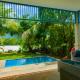 Maison La Plage by Simply-Seychelles, Eden Island (zdjęcie 7)