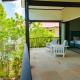 Maison La Plage by Simply-Seychelles, Eden Island (zdjęcie 10)