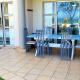 Chesapeake Bay 12 - Sleeps 8 - Perfect Location Margate - Fotografie 6