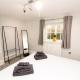Spacious 2 bed city centre apartment with parking Norwich - Zdjęcie 10
