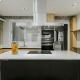 Six Apartments by Caleta Homes, Malaga - Zdjęcie 3