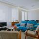 Six Apartments by Caleta Homes, Malaga - Zdjęcie 6