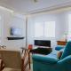 Six Apartments by Caleta Homes, Malaga - Zdjęcie 10