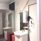 Studio confortable Le Port 24 m² avec piscine partagée, La Possession - Φωτογραφία 6