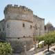 La dolce casa - Puglia last minute, Carovigno (foto 2)