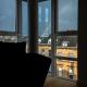 The Penthouse Suite - Luxury Like No Other Glasgow - Photo 10