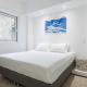 Central and Comfy with Private Balcony and Rooftop Access - CT3, Athen - Foto 6