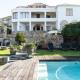Chartfield Guesthouse, Kalk Bay - Fotografie 1