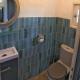 Mer, belle vue, emplacement parfait, fonctionnel, Penmarch (Foto 7)