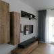 Vir Apartment Luisa - Photo 4