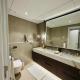 Ocean Mountain View Apartment at The Address Fujairah, Fujairah (photo 10)