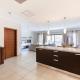 Pender LUX Complex - 3BR Unit with Private Parking by 360 Estates Saint Julianʼs - Fotografie 10