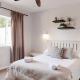 Wildecrest & Ripplemead, Amblewood Guesthouse, Kenton on Sea