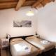 Casa Marcos n 29 Livigno - Zdjęcie 9