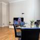 Sight Flats - SF01 - One Bedroom, London - Photo 2