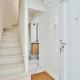 Apartment Louvre Museum by Studio prestige, Paris - Foto 6
