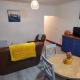 Murray's Lodge: Self-Catering Accommodation.