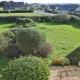 Mer, belle vue, emplacement parfait, fonctionnel, Penmarch (Foto 2)
