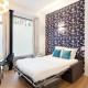 Stunning 1BR 6 Sleeps Apt Saint Germain-Luxembourg, Paris - Foto 7