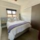 Stay On Main Plett - Contemporary 2-Bedroom Apartment, Plettenberg Bay - Fotografie 8