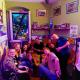 Hurricane Hostel, Spalato (Split) - Foto 3