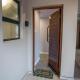 Stylish 1 bedroom Eastpoint Durban - Photo 3