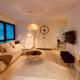 PureNature Appartement, Obersontheim - Fotografie 7