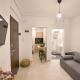 Modern, comfortable apartment, in the heart of the city_2 Larisa - Fotografie 3