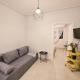 Modern, comfortable apartment, in the heart of the city_2 Larisa - Fotografie 2
