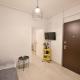 Modern, comfortable apartment, in the heart of the city_2 Larisa - Fotografie 8