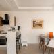 SUITE APPARTEMENT BOURGOGNE 2 pièces, Casablanca - Photo 6