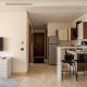 SUITE APPARTEMENT BOURGOGNE 2 pièces, Casablanca - Photo 9