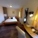 Hotel Lindenhof, Rödermark - Foto 1