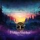 Hidden Garden