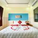 Sea Star Hotel, Phan Thiet (foto 7)