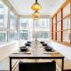 Superbe Appartement - Père Lachaise, Paris - Foto 4