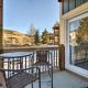 4 Mi to Keystone Resort Dillon Condo with Patio, Dillon - Fotografie 3