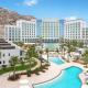 Ocean Mountain View Apartment at The Address Fujairah, Fujairah (photo 9)