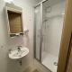 A&C Hotel, Backnang - Photo 8