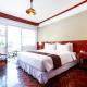 Dorado Hotel Boutique - Tacna, Tacna - Zdjęcie 10